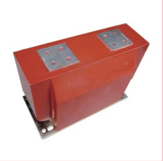 LZZBJ9-10G型電流互感器